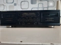 Pioneer ct-w208r, снимка 1