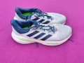 Маратонки Adidas Solar Boost, снимка 1