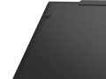 НОВ 14.5’ 2.8K OLED /Ryzen AI 7 Pro 350/64GB DDR5/Lenovo Thinkpad P14s Gen6/Radeon 860M/2TB SSD, снимка 6