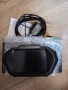 Head Up Display OBD2+GPS LCD, снимка 2