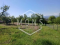 Продава се Къща с просторен двор в гр. Севлиево, м. Крушевски баир, снимка 7