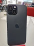 iPhone 15, снимка 1