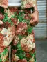Нови къси бермуди панталони . Талия 87см., снимка 7