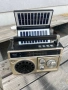 Соларно радио KBroad KTF-2155, снимка 2