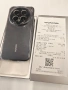 Honor Magic 8 Pro 12/512 black , на 8 зареждания , снимка 4