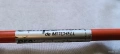 Спининг Въдица Mitchell Companion Pro 180 см , снимка 3