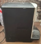 Кафеавтомат / Кафемашина Delonghi Magnifica , снимка 7