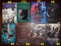 Много книги с цени на всяка снимка , снимка 16