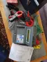 Продавам лабораторни уреди - земен контур и анализатор на захранването, снимка 5