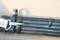 Щик АК-74, снимка 6