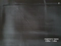 Парчета платове 2, снимка 13