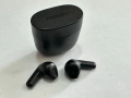 Продавам Bluetooth слушалки Philips TAT2236, снимка 1