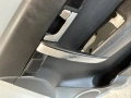 Обшивка на предна дясна врата за Chevrolet Captiva 2.2 Vcdi (2012) 96441174, снимка 2