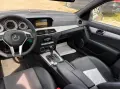 2012 Mercedes-Benz C 220 CDI 163hp Facelift Avantgarde-ТОП СЪСТОЯНИЕ!- W204-EURO5, снимка 15