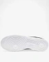 NIKE Air Force 1 Shoes Black/White  Мъжки маратонки Nike , снимка 6