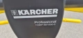 Подопочистващ автомат Karcher BDP 50/1500 C Подопочистващ автомат Karcher BDP 50/1500 C полиране, снимка 3