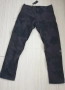G - Star Cargo Camo Mens Size 34 / 36 НОВО! ОРИГИНАЛ! Спортен Панталон., снимка 10