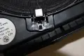Преден десен SUBWOOFER говорител BMW E60 E61 (2001-2010г.) Субуфер Суббуфер 6919354 / 65136929, снимка 4