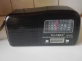  Радио GRUNDIG RF-150 , Радио WAXIBA и уокмен Tevion ., снимка 9