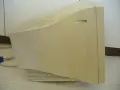 Подарявам монитор MAG Innovision 786PF, 17 инча, снимка 5