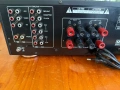 KENWOOD KA-5040R, снимка 6