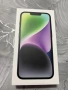 📱 Продавам iPhone 14, снимка 5