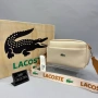 Lacoste ⚜️Дамски Чанти , снимка 2