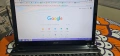acer 5750g, снимка 2