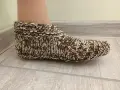 Вълнени терлици, снимка 6