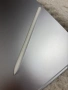 Samsung Galaxy Tab S10 FE 5G - пълен комплект и гаранция, снимка 5