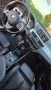 BMW X1, снимка 8