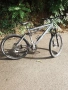 Продавам велосипед Carver XP 500 Shimano Deore XT, снимка 1