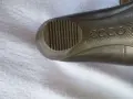Обувки Ecco номер 40., снимка 9