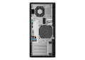 Работна станция HP Z2 G4 Tower i7-8700K 32GB DDR4 512GB NVME SSD, снимка 3