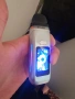 Geekvape Digi Max 80w мощен и удобен pod vape, снимка 1