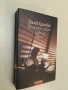 NEW! Reporter ohne Auftrag - David Ignatius, снимка 1