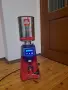 coffee grinder professional , снимка 2