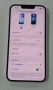 Apple iPhone 14 128GB, снимка 6