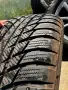 Оригинални джанти BMW style 778 5x112 G20 G30 G42 G22 G23 G11 G32, снимка 9