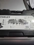 Гедоре STANLEY 80 части, снимка 2