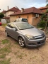 Opel Astra GTC 1.9CDTI 150кс НА ЧАСТИ, снимка 2