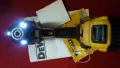 ударен винтоверт DeWalt DCF895 18V IMPACT DRIVER, снимка 5