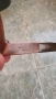 Лула Smokewell Grain, снимка 2