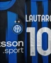 INTER 💙⚽️ детско юношески футболни екипи НОВО сезон 2025-26 година , снимка 3