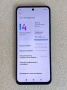 Xiaomi Redmi 12 256GB 8GB RAM Dual Перфектен Като Нов, снимка 3