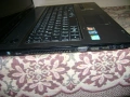 Acer Aspire 7741G - Core i3, 4 GB RAM 500 GB HDD за части, снимка 9