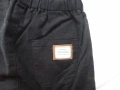 Детски/бебешки черен панталон за момче/момиче Zara, размер 92, за 2 годишно, снимка 7