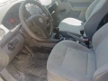 Volkswagen Caddy 2.0SDI 70к.с 2008г. На Части, снимка 6