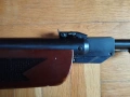 Въздушна пушка Slavia 631 4.5 mm, снимка 6