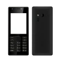 Панел Nokia 3110 Nokia 302 Nokia 222 Nokia 216 Nokia 6270 Nokia 1202 Nokia 1203 Nokia 130, снимка 5